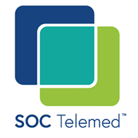 SOC Telemed