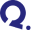 QuizBoot