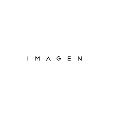 Imagen Technologies