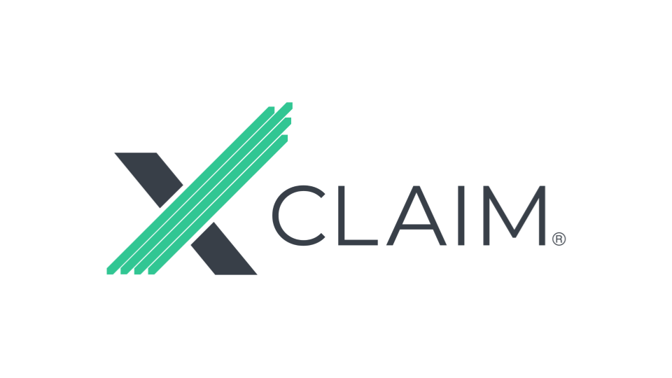 XCLAIM