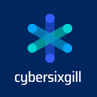 Cybersixgill