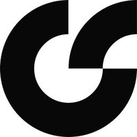 Cinimod Studio