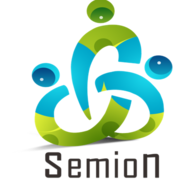 Semion Inc
