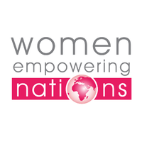 Women Empowering Nations
