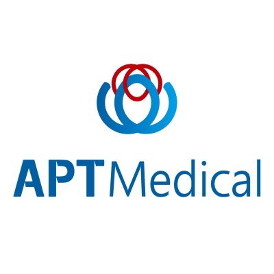 APT Medical