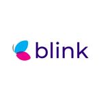 Blink Co Technologies