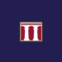 FinTech School