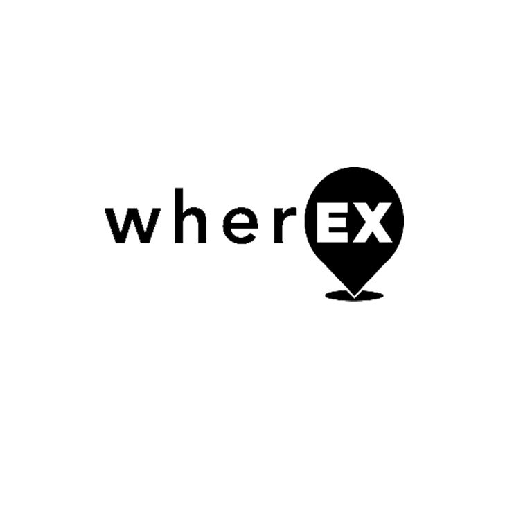 WherEx