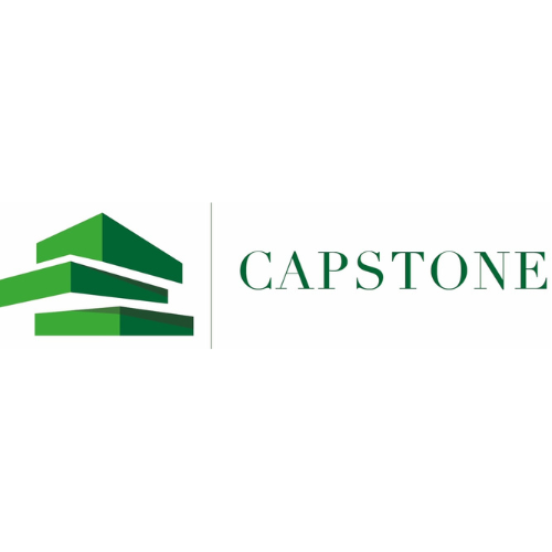 CAPSTONE