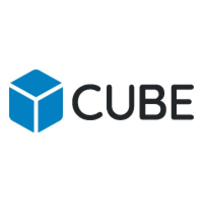 CUBE