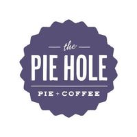 The Pie Hole - LA