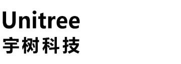 Unitree