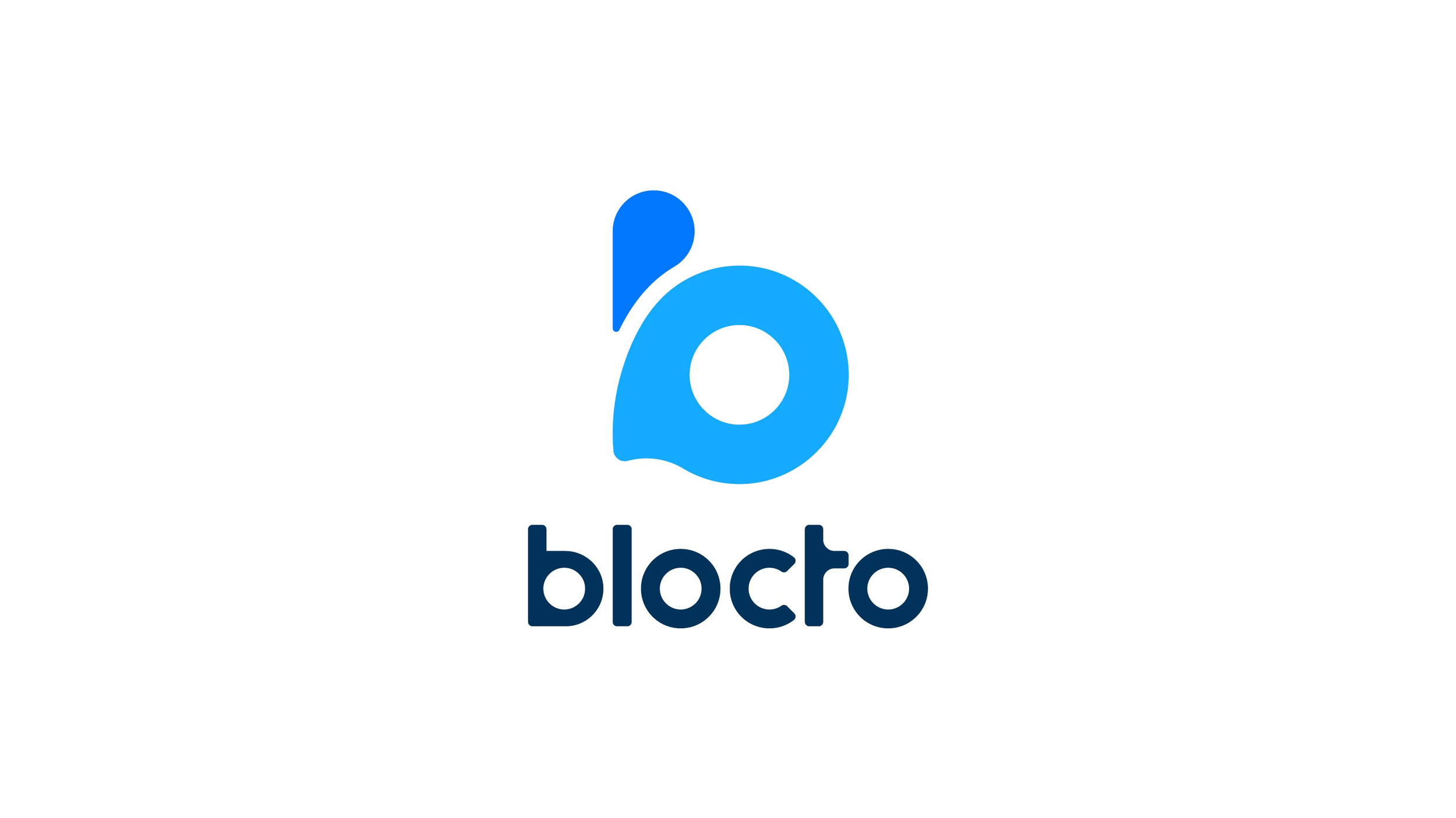 BlocTo