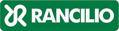 Rancilio Group