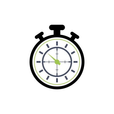 STOPWATCH