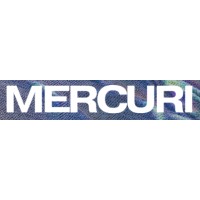 Mercuri