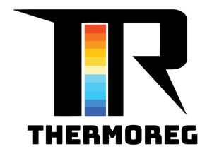 THERMO