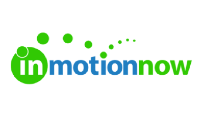 inMotionNow, Inc.