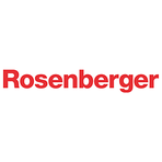 Rosenberger Group