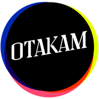 Otakam