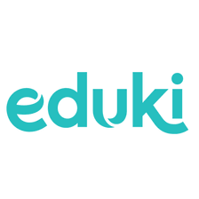 eduki