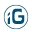 iGrow Venture Capital Fund
