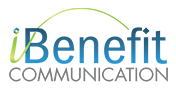 IBenefit Communication
