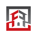 Fathom Realty