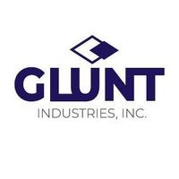 Glunt Industries Inc.