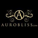 Aurobliss
