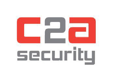 C2A Security ltd.