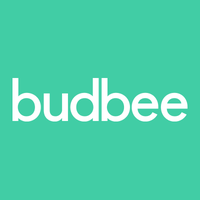 Budbee