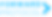 Forward Protocol