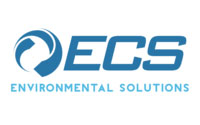 ECS Environmental Solutions