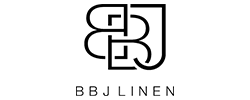 BBJ Rentals