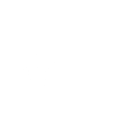 Shoji