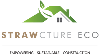 STRAWCTURE ECO