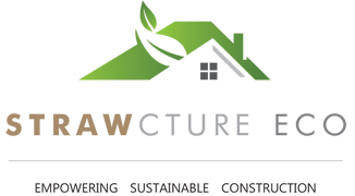 STRAWCTURE ECO