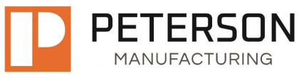 Peterson Manufacturing