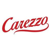 Carezzo