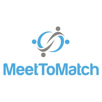 MeetToMatch