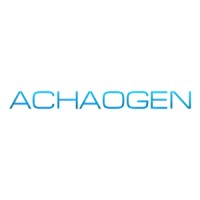 Achaogen