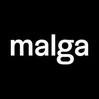 Malga (YC S21)