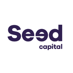 Seed Capital (Denmark)