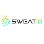 SweatID