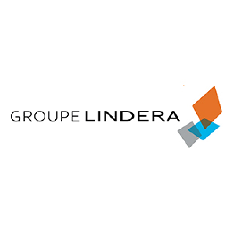 Lindera