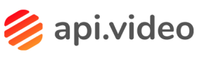 Api.video