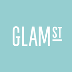 GlamST