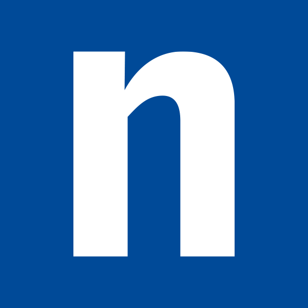Navarik
