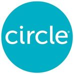 Circle Media Labs Inc.